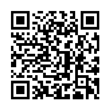 Scan to download on the App Store